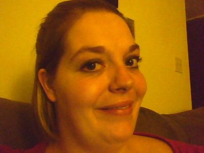 Beth Erskin