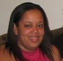 Felicia Gross