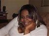 Tia Pirtle