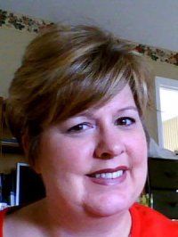 Kimberly Rice