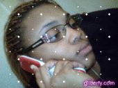 Octavia Lockett