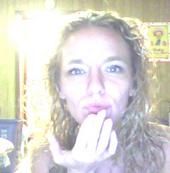 Tabitha Cavitt