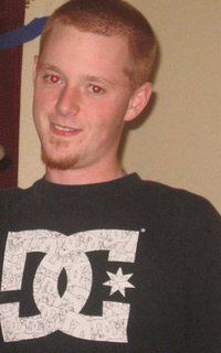 Craig Weaver