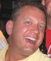 Michael Klancnik