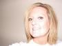 Stacie Fretz