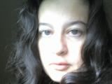 Margaret Shurtleff