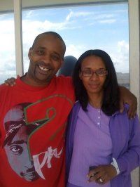 Helena Curry