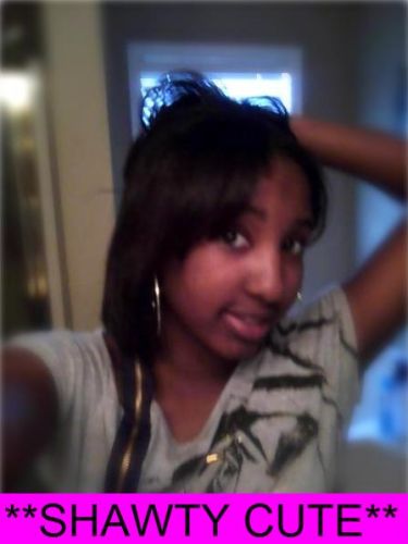 Phylicia Norris