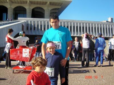 Marcos Perello