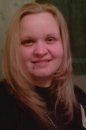 Shirlene Holton