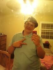 Franklin Cornett