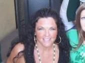 Deleena Rankin