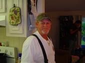 Bobby Joyner