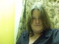 Roxana Shupp
