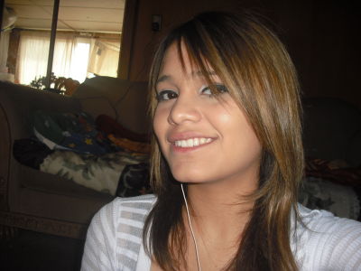 Kristina Call