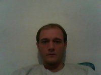 Clifford Tenney