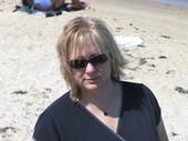 Tammy Mahoney