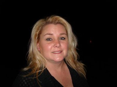 Deanne Goodson