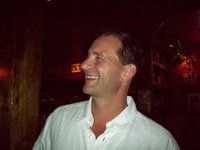 Mark Goldberg