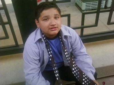 Miguel Guillen