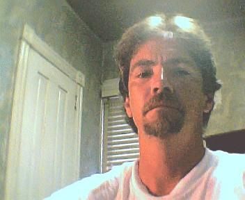 John Krise