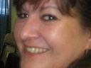 Maureen Ruane