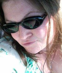 Shannon Dow