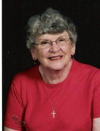 Vera Koger