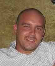 Russell Weaver