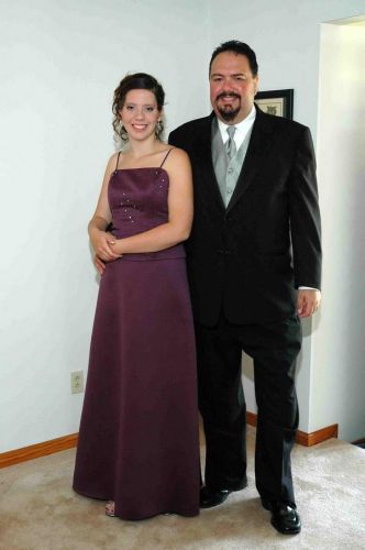 David Luna