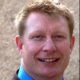 Robert Sharkey