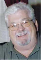 James Sales