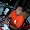 Miguel Bermudez