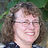 Valerie Flanigan