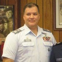 Walter Hobgood