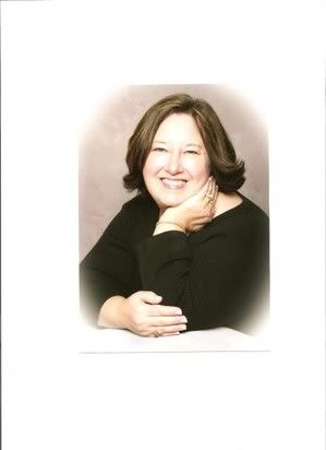 Ellen Fyfe