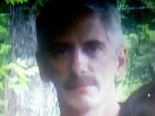 Terry Fike