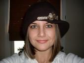 Lauren Witte