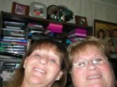 Nena Spalding