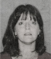 Deborah Fisk