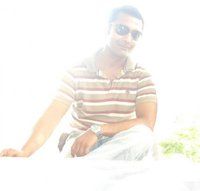 Neel Lakhani