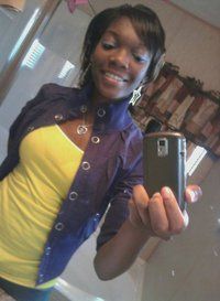 Breiel Brown