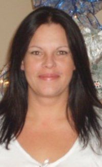 Lori Smith