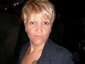 Kimberly Cirello