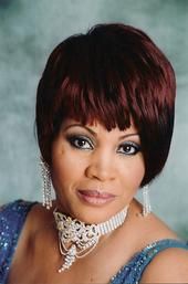 Deborah Common