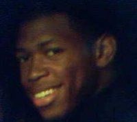 Larry Henderson