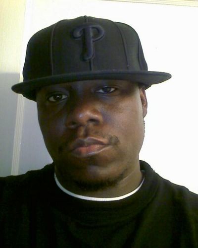 Shawn Wallace