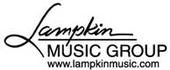 Ralph Lampkin