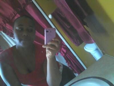 Jasmine Brown
