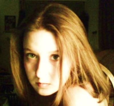 Megan Briggs